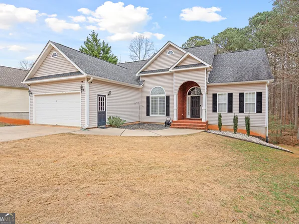 238 James Allen Pl, Temple, GA 30179