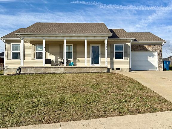 4th image of 6012 Jeffery Ct