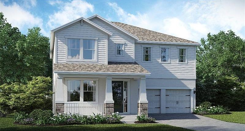 1st image of 11825 Epic Ave