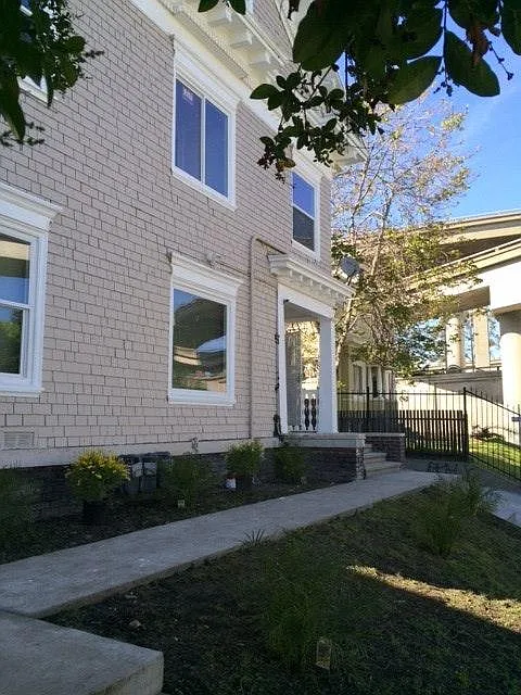 3423 Martin Luther King Jr Way — Photo 4