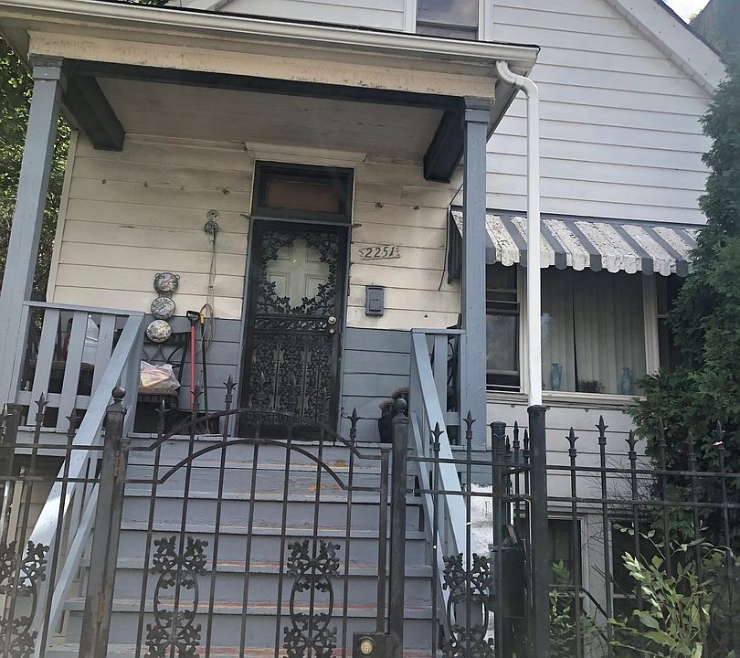 1st image of 2251 S Kostner Ave