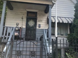 2251 S Kostner Ave, Chicago, IL 60623