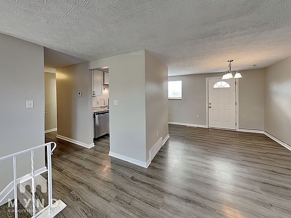 2nd image of 849 Upwoods Dr
