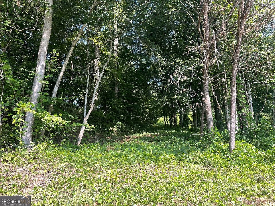 1st image of 1.87 Ac Hwy #180