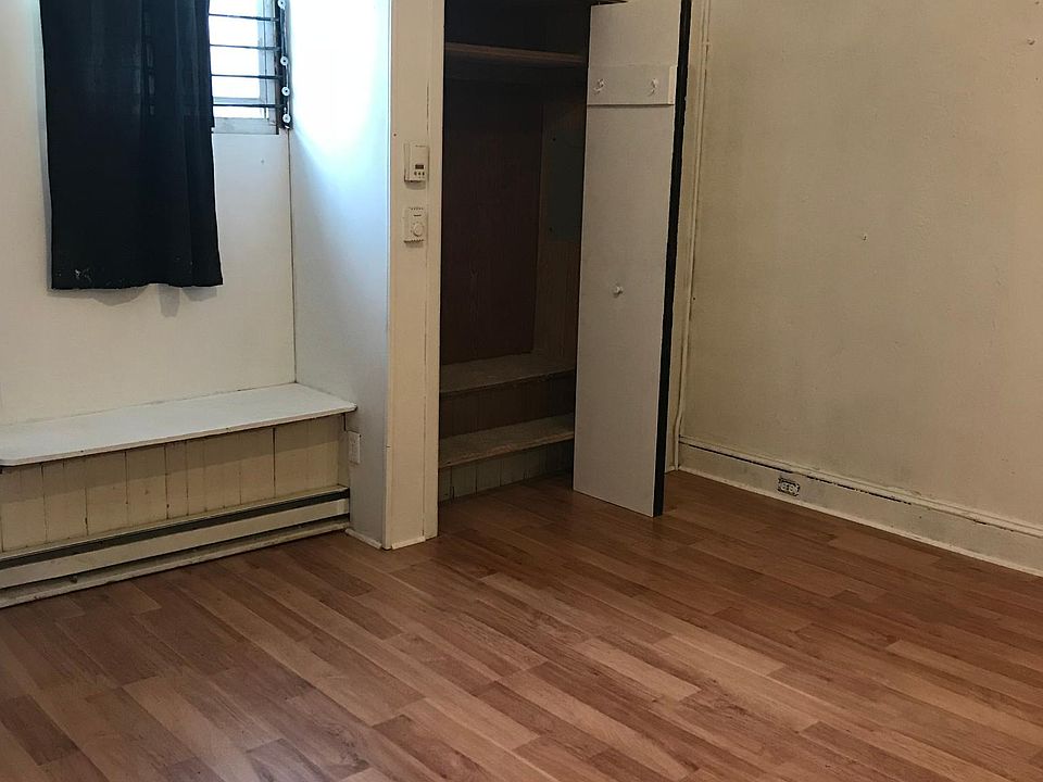 2nd image of 1228 S 18th St Floor 1