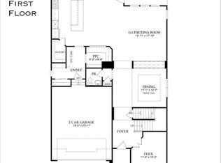 374 E Harrison Ct, Elmhurst, IL