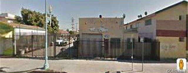 1st image of 4526 S Vermont Ave