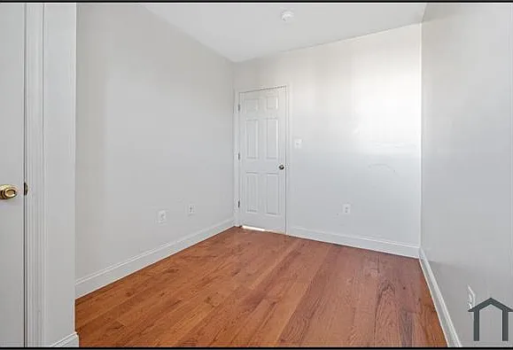212 Orange St SE #2 — Photo 7