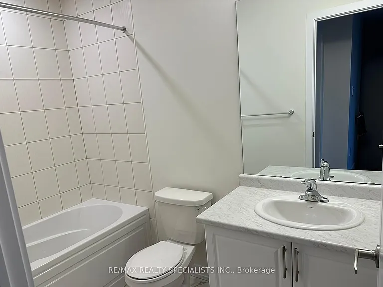 21 Baskett St — Photo 26