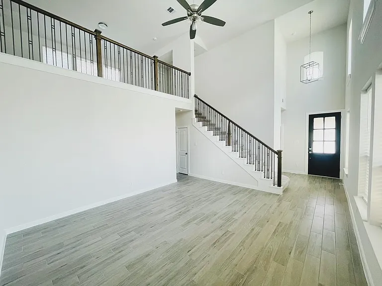 20906 Tortoise Shell Way — Photo 7