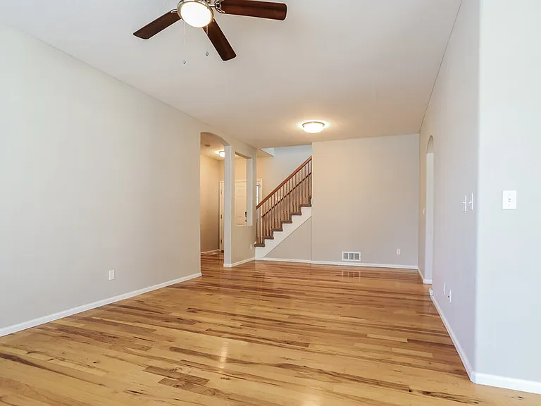 1711 Red Poppy Dr — Photo 7