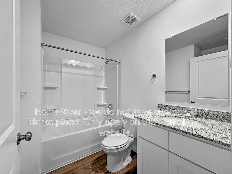 7109 N Regent Ter — Photo 17