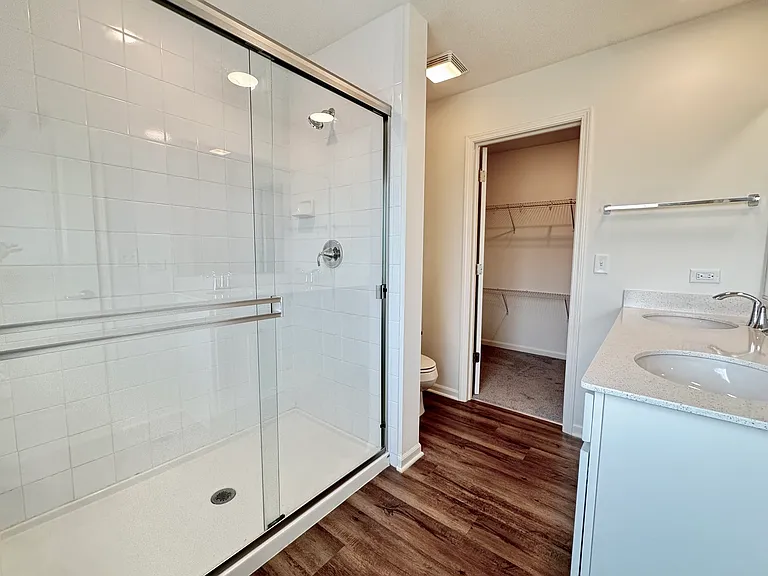15036 W Cyrus Dr — Photo 19
