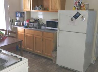 152 Camp St, Providence, RI 02906