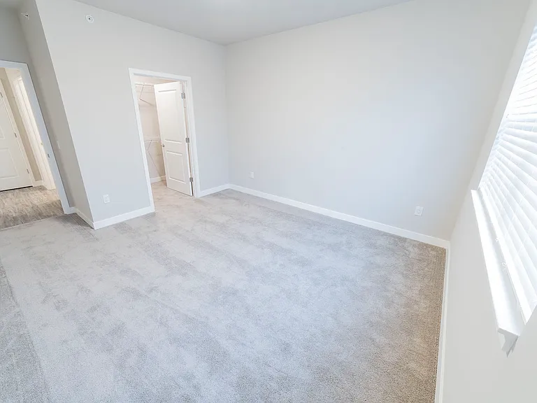 The Granary Townhomes — Photo 6