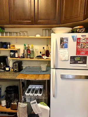 Rented by AWC Real Estate | media 5