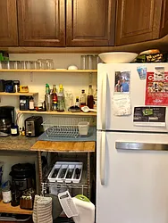 Rented by AWC Real Estate
