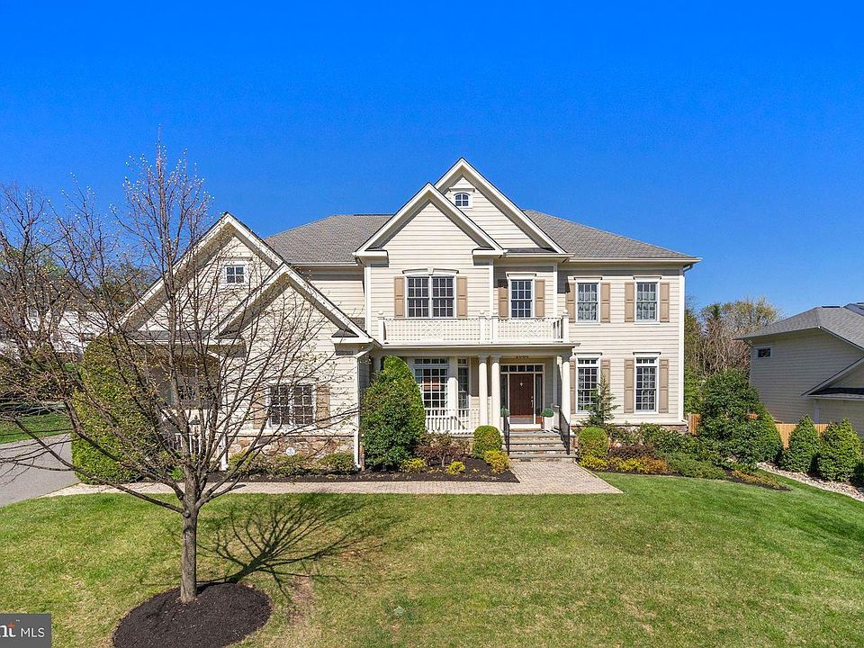 1st image of 2086 Grace Manor Ct