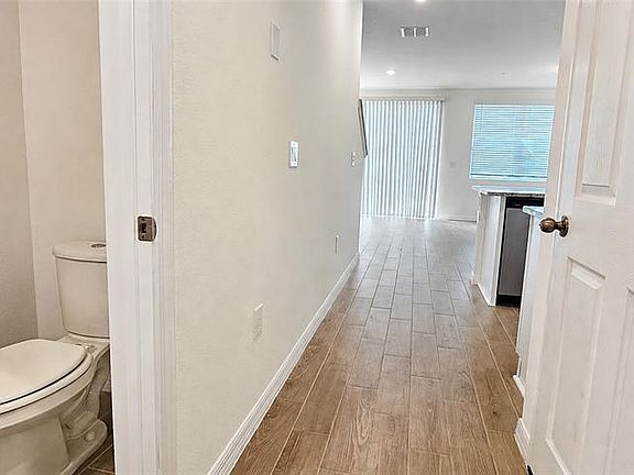 2nd image of 2126 Crape Jasmine Ln