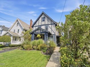 525 Mercer St, Albany, NY 12208