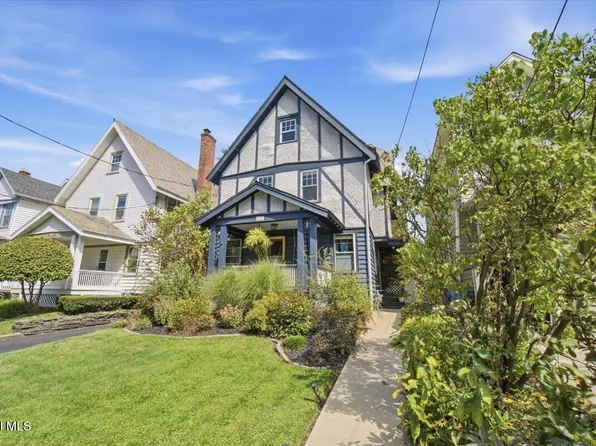 525 Mercer Street, Albany, NY 12208
