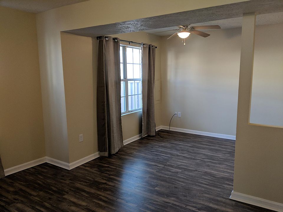 1st image of 46354 Columbus Dr Unit 1105