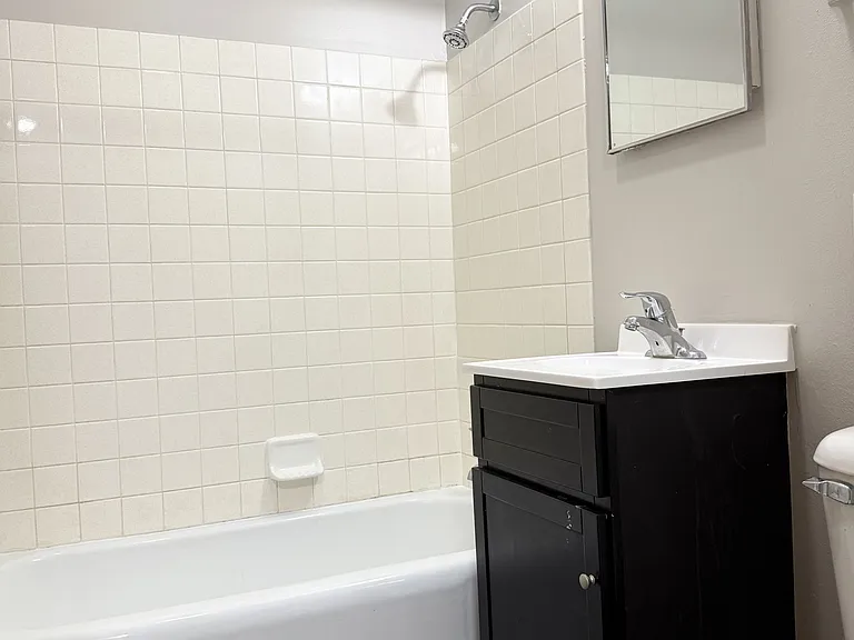 2080 Allen Blvd #2 — Photo 7