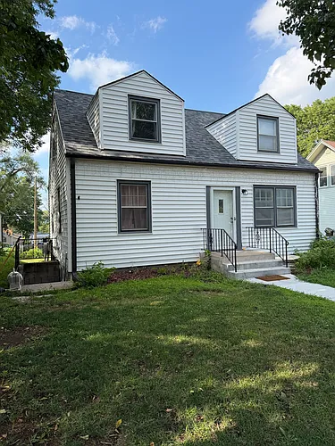 4834 Hillside St #1 Photo 1