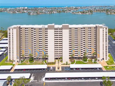 7050 Sunset Dr S APT 1401, South Pasadena, FL, 33707