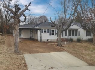 128 W Gray St, Gallatin, TN 37066