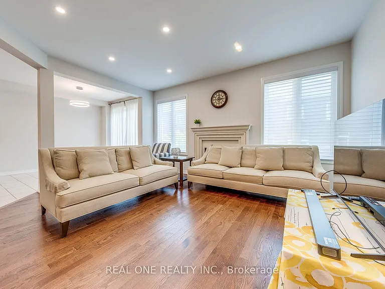 276 Sixteen Mile Dr — Photo 13