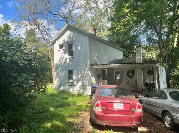 751 Price St, East Liverpool, OH 43920