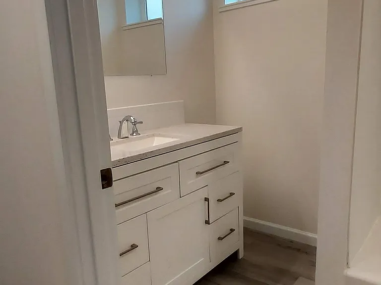 3423 SE Vineyard Rd #3423 — Photo 10