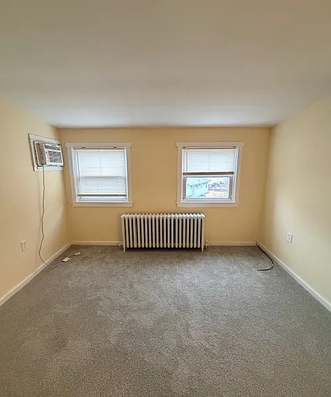 15 Hillside Rd #2 — Photo 10