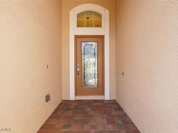 2nd image of 3458 Malagrotta Cir