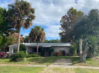 425 Pine Rd #A, Ormond Beach, FL 32176