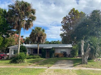 425 Pine Rd #A, Ormond Beach, FL, 32176