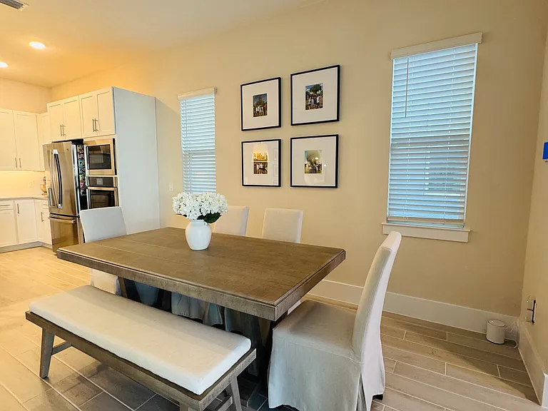 12602 Clear Sapphire Dr — Photo 7