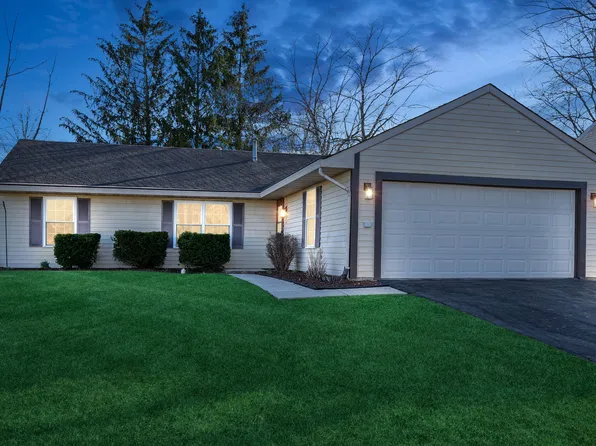 30W161 Mack Rd, Warrenville, IL 60555