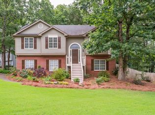 4055 Gables Pl, Buford, GA 30519