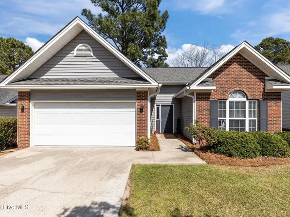 112 Kensington Way, Aberdeen, NC 28315