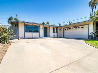 1281 Scoville Ave, Pomona, CA 91767