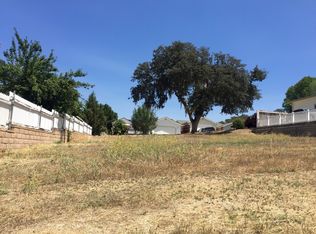 4163 Hackney Way, Heritage Ranch, CA 93446