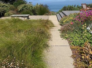 505 Linda Vista Ave, Watsonville, CA 95076