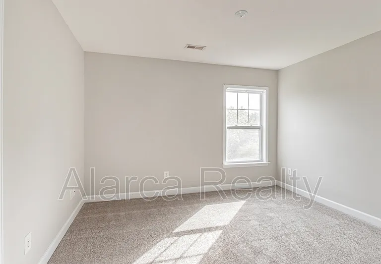 13843 Porter Creek Rd — Photo 15