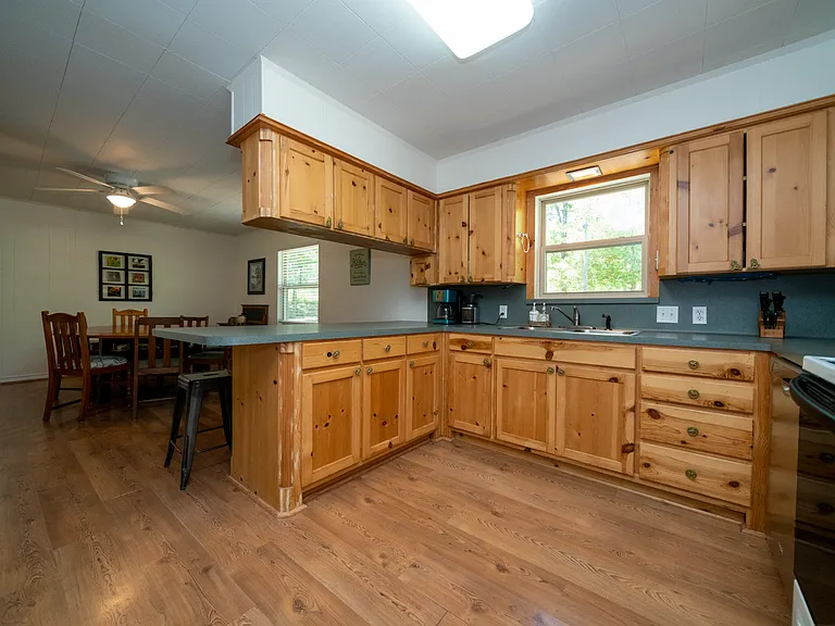 2500 County Road 3440 #3440 — Photo 22