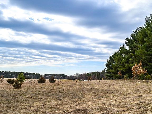 3rd image of 4th Avenue