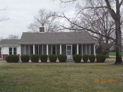 5317 Durhamville Rd, Ripley, TN, 38063