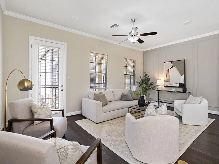 1752 Trinity Bend Dr — Photo 13