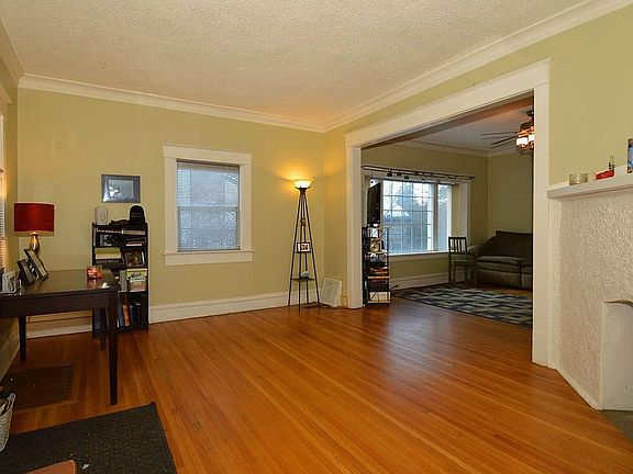 2nd image of 2629 E 18th Ave